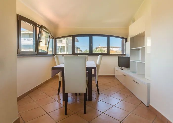 Anaelehouseapartments Ltb Apartment *