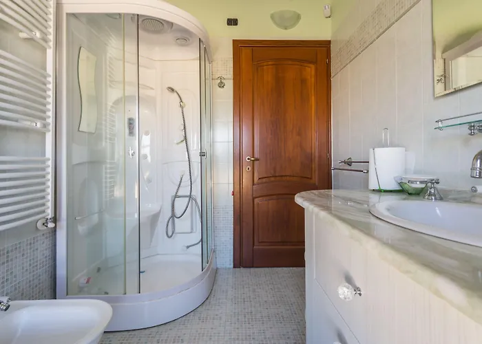 Apartment Anaelehouseapartments Ltb *