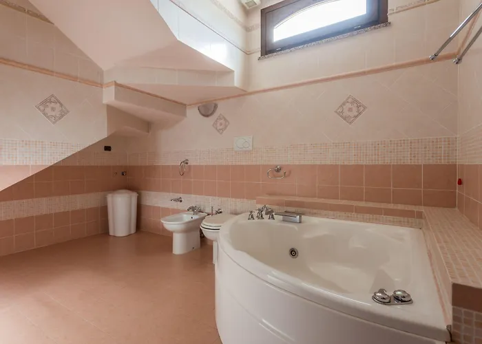 Anaelehouseapartments Ltb