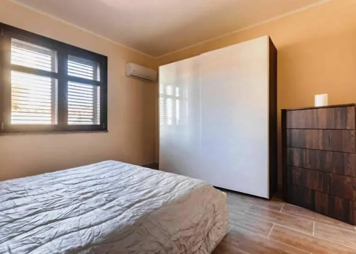 Anaelehouseapartments Ltb