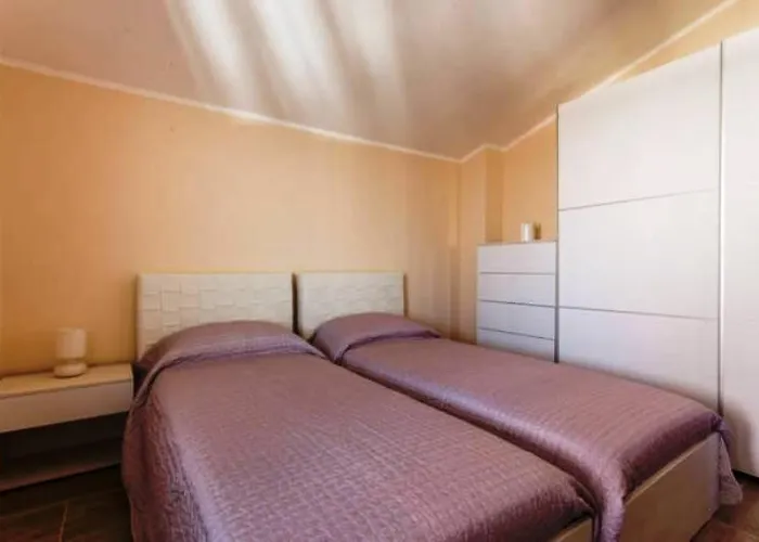 公寓 Anaelehouseapartments Ltb