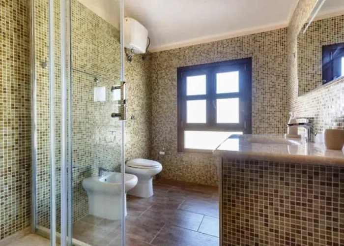 Anaelehouseapartments Ltb *