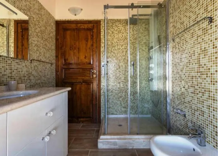 Apartment Anaelehouseapartments Ltb *