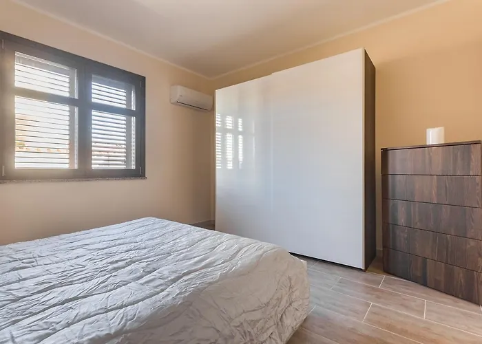 Apartment Anaelehouseapartments Ltb *