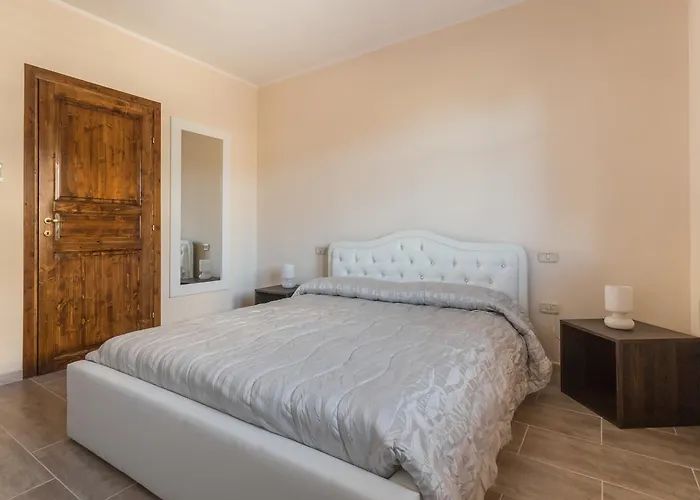 Anaelehouseapartments Ltb Apartment *